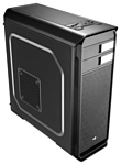 AeroCool Aero-500 CR Black Edition 700W