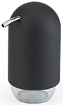 Umbra Touch Soap Pump (черный) (023273-040)