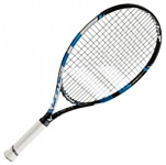 Babolat Pure Drive JR 23