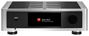 NAD M32