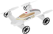 Syma X9S Syma X9S