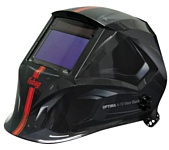 Fubag Optima 4-13 Visor (черный) (38438)