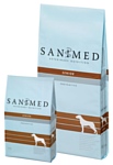 SANIMed (12.5 кг) Senior для престарелых собак всех пород