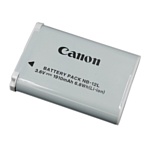 Canon NB-12L Canon NB-12L