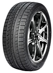 Firemax FM805 245/45 R18 100V