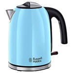 Russell Hobbs 20417