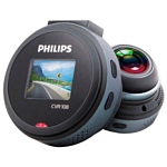 Philips CVR108