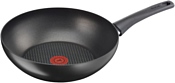 Tefal Chef C6941902