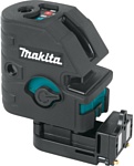 Makita SK103PZ