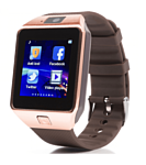 Savori Smart Watch DZ09