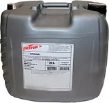 Patron 10W40 CI-4/SL 20л
