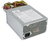 Supermicro PWS-1K25P-PQ