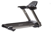 Grome Fitness BC-T5517S