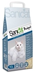 Sanicat Budget 10л