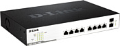 D-Link DGS-1100-10MP/B1A