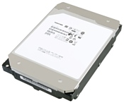 Toshiba MG07ACA14TEY