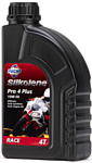 Fuchs Silkolene Pro 4 Plus 10W-50 1л