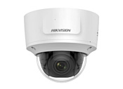 Hikvision DS-2CD2723G0-IZS