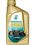 Petronas Syntium 3000 FR 5W-30 1л
