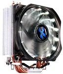 Zalman CNPS9X Optima