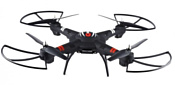 WLtoys Q303 WLtoys Q303