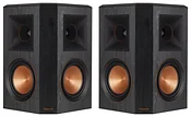 Klipsch RP-502S Klipsch RP-502S