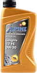 Alpine Longlife 12 FE 0W-30 1л