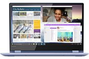 Lenovo Yoga 530-14IKB (81EK00GSRU) Lenovo Yoga 530-14IKB (81EK00GSRU)