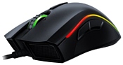 Razer Mamba Elite