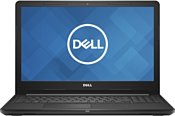 Dell Inspiron 15 3573-6090 Dell Inspiron 15 3573-6090