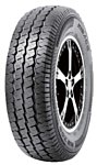 Mirage MR200 235/65 R16C 8 PR 115/113T