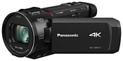 Panasonic HC-VXF11