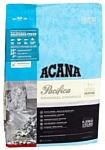 Acana Pacifica for cats (6.8 кг)