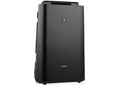 Sharp KC-D41RB