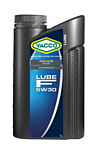 Yacco LUBE F 5W-30 1л