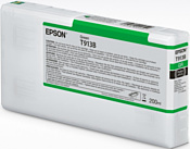 Epson C13T913B00