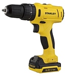 STANLEY SCH121S2K