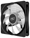 Deepcool RF 120 R