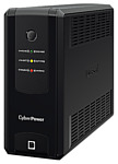 CyberPower UT1100EG