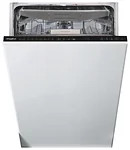 Whirlpool WSIP 4O23 PFE