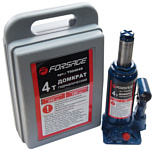 FORSAGE F-T90404S 4т
