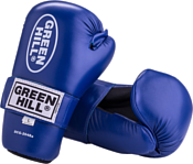 Green Hill 7-contact SCG-2048 (XL, синий)