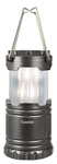 Camelion LED56321