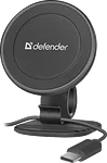 Defender CH-115+