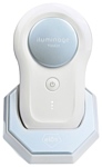 iluminage Precise Touch Pro