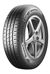 Barum Bravuris 5HM 235/55 R17 103Y