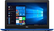 Dell Inspiron 15 3583-8505