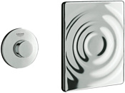 Grohe Surf 37059000