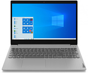 Lenovo IdeaPad 3 15ADA05 (81W100BSRE)