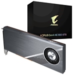 GIGABYTE GP-ASACNE6800TTTDA